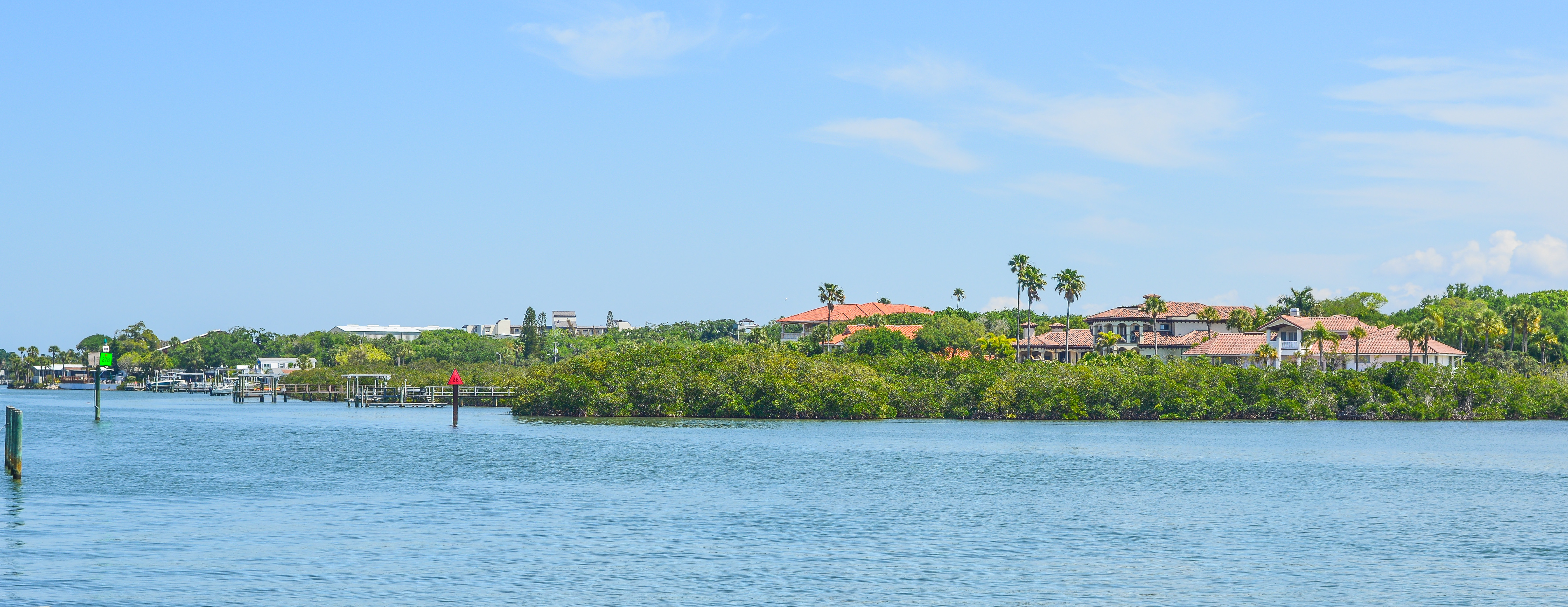 Largo, Real Estate Homes & Condos For Sale Homes for Sale